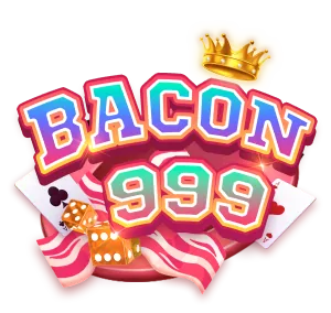 bacon999